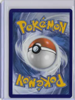 Erika's Oddish - Pokemon: Ascended Heroes - 001/217 - Reverse Holo - Image 2
