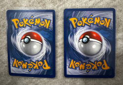 Dialga G #7/127 Pokemon Platinum League Promo Crosshatch Holo - Image 5