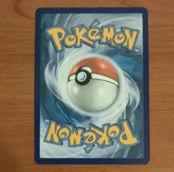Prize Pack Holo Pokemon Mega Venusaur EX Ultra Rare Full Art Holo ME01 003/132 - Image 2