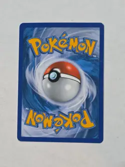 Primeape 22/95 Rare Non-Holo Unleashed Set Pokemon Card NM - Image 2