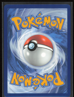 Iono’s Bellibolt ex #194 SVP: Scarlet & Violet Black Star Promo Pokemon Card NM - Image 2