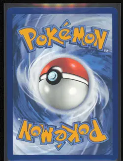 Glimmora ex Shiny Ultra Rare Paldean Fates SV4.5 218/091 Pokemon Card NM - Image 2