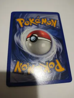 Mint Legendary Collection 52/110 Magikarp Pokemon Card - Image 3