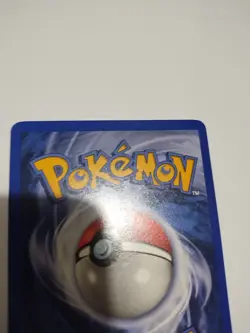 Mint Legendary Collection 52/110 Magikarp Pokemon Card - Image 4