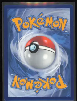 Eldegoss V Holo SWSH084 Sword & Shield Promo Pokemon Card NM - Image 2