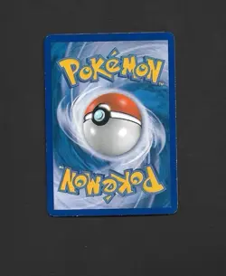 Pokemon TCG Charmeleon Card 28/108 EX Power Keepers Uncommon NM Condition - Image 2