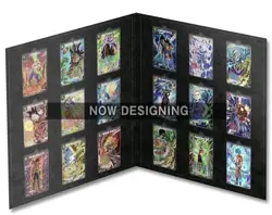 Dragon Ball Super Card Game Collector's Selection Vol.2. New & Factory Sealed. - Image 4