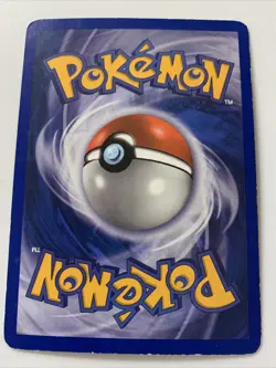 Rayquaza 3/17 Holo Rare Pokemon POP Series 1 Promo LP - Image 2
