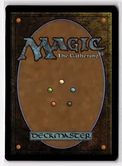 Sheoldred, the Apocalypse (Textured Foil) 331 Dominaria United Foil NM - Image 2