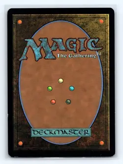 Island () L Onslaught 337 Foil LP - Image 2