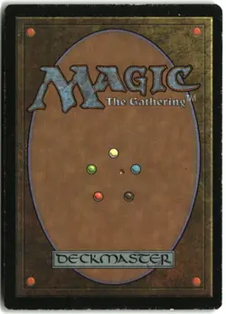 MTG Forest (UGL) L Unglued 88 HP - Image 2