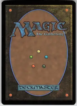 MTG Sol Ring Normal NM Commander: TMNT Magic 59 - Image 2