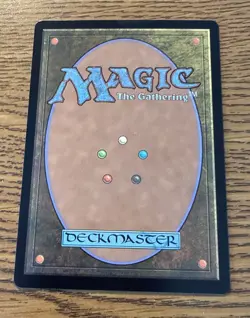 Valley Questcaller (Showcase) [Bloomburrow] FOIL R MTG MAGIC THE GATHERING NM - Image 2