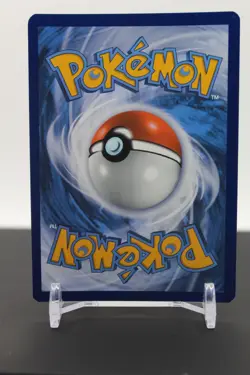 Charizard VSTAR SWSH262 Holofoil - Pokemon SWSH: Sword & Shield Promo Cards (2) - Image 2