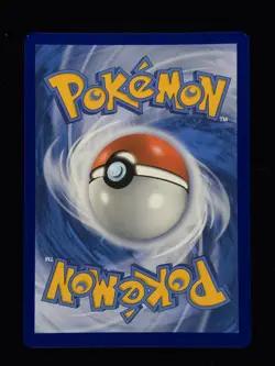 Pikachu VMAX SWSH286 Pokemon SWSH: Sword & Shield Promo Cards 🔥🔥🔥 - Image 2