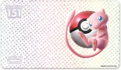 Pokemon Scarlet & Violet: 151 Ultra Premium Collection Box - Image 3