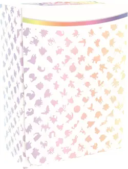 Pokemon Scarlet & Violet: 151 Ultra Premium Collection Box - Image 4