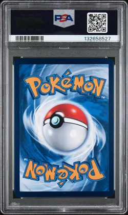 2024 POKEMON INDONESIAN SV-P PROMO #155 PIKACHU IN BATIK SHIRT PSA 10 - Image 2