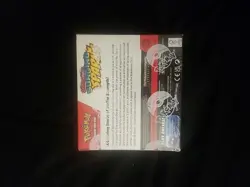 Pokemon TCG Scarlet & Violet: Surging Sparks Booster Box 36 Sealed Case - Image 2