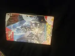 Pokemon TCG Scarlet & Violet: Surging Sparks Booster Box 36 Sealed Case - Image 3