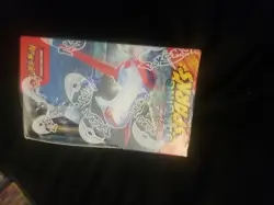 Pokemon TCG Scarlet & Violet: Surging Sparks Booster Box 36 Sealed Case - Image 4