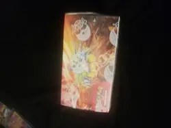 Pokemon TCG Scarlet & Violet: Surging Sparks Booster Box 36 Sealed Case - Image 5