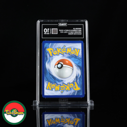 TAG 10 | Rank #1 | Kingdra ex 131 Pokemon Sv: Scarlet & Violet Promo Read Descr. - Image 2