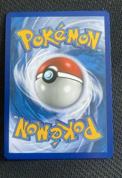 2x Mewtwo & Mew GX Tag Team Full Art SM191 Promo Black Star Pokemon TCG - Image 3