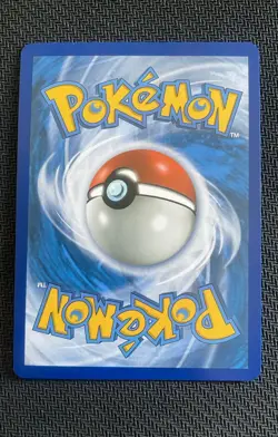 2x Mewtwo & Mew GX Tag Team Full Art SM191 Promo Black Star Pokemon TCG - Image 5