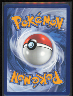 Mega Charizard X ex 023 Pokemon MEP: Mega Evolution Black Star Promo NM - Image 2