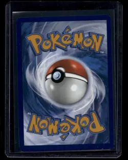 Pokemon TCG Blaziken 192/182 Destined Rivals Illustration Rare NM - Image 2