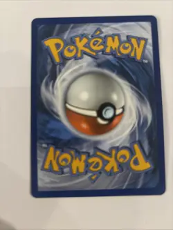 Dhelmise V - 009/202 Sword & Shield Ultra Rare Pokemon - NM/MINT - Image 2