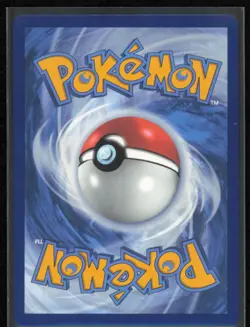 Pinsir Master Ball Pattern 003/131 Pokemon SV8.5 Prismatic Evolutions NM - Image 2