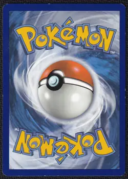 Pokemon Snorlax 140/202 Non-Holo Rare Sword & Shield Base Set - Image 2