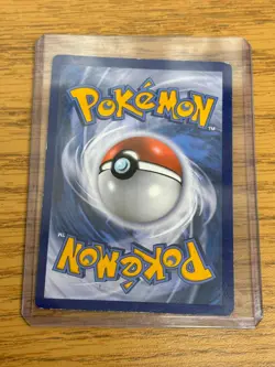 Flareon EX RC28/RC32 Generations: Radiant Collection Holo - Pokemon TCG EN MP/HP - Image 2