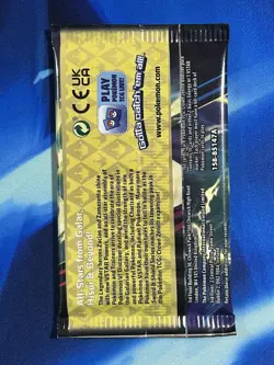 Pokemon Crown Zenith Booster Pack Lot X6 2023 Sword & Shield Nm Mint Giratina - Image 5