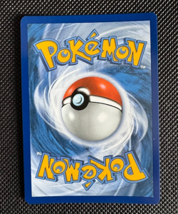 Pokemon TCG Phantasmal Flames Ambipom Illustration Rare 107/094 - Image 2