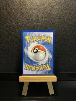 Pokemon - Pikachu & Zekrom GX - 33/181 - Team Up - Ultra Holo Rare NM - Image 2