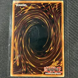 Magician's Valkyria JUMP-EN009 Shonen Jump Magazine Promos Limited Edition - Image 2