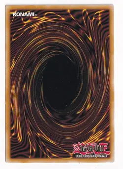 Mathmech Multiplication MYFI-EN005 - Super Rare 1st Ed NM Yugioh - Image 2