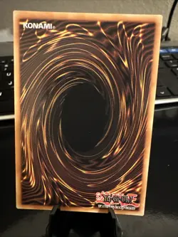 Eclipse, Dragon Ruler of Catastrophes ALIN-EN048 1st Edition Yugioh NM - Image 2