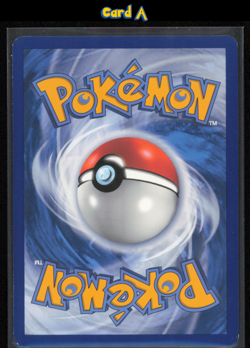 Slurpuff Holo RC20/RC32 Pokemon Generations: Radiant Collection NM Pokemon Card - Image 5