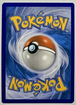 Chansey 70/108 (MP) Holo Rare XY Series: Evolutions 2016 Pokemon Card TCG - Image 2