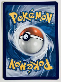 Energy Switch 129/168 Celestial Storm Reverse Holo Uncommon Pokemon Card NM - Image 2