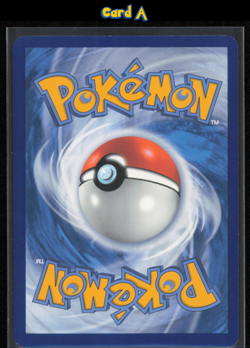 Butterfree Holo 5/83 Pokemon XY: Generations NM Pokemon Card - Image 3