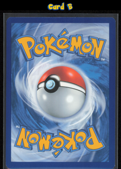 Butterfree Holo 5/83 Pokemon XY: Generations NM Pokemon Card - Image 5