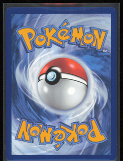 Squirtle Cosmos Holo Promo 048 Pokemon SV: Scarlet & Violet Promo Cards NM - Image 2