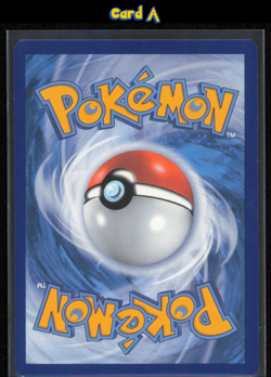 Diancie Holo RC22/RC32 Pokemon Generations: Radiant Collection NM Pokemon Card - Image 3