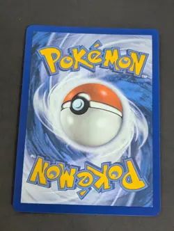 Altaria TG11/TG30 Gallery Full Art Ultra Rare Card Pokemon Silver Tempest - NM - Image 2