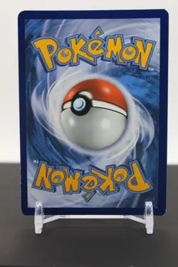 Charizard VSTAR SWSH262 Holofoil - Pokemon SWSH: Sword & Shield Promo Cards (1) - Image 2